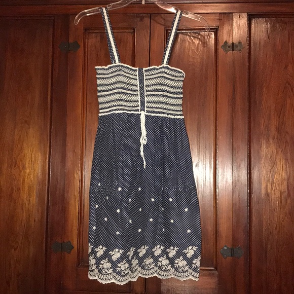 Papaya Dresses & Skirts - Cute little summer 👗 dress